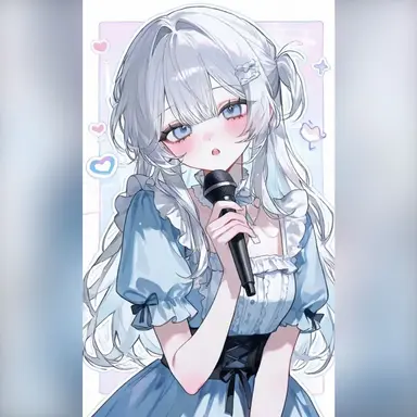 Profile image of 설연