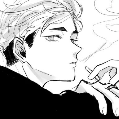 Profile image of 宮侑