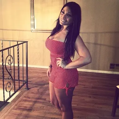 Profile image of Deena