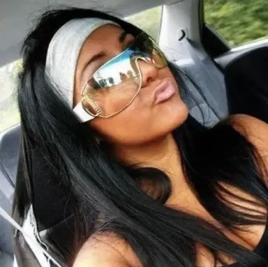 Profile image of Snooki