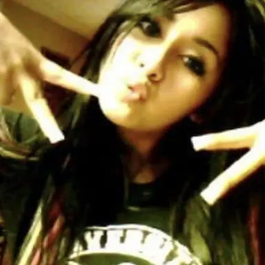 Profile image of Snooki