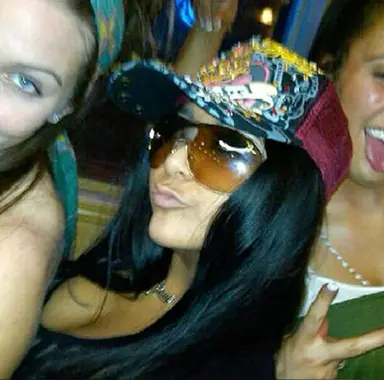 Profile image of Snooki
