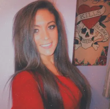 Profile image of Sammi
