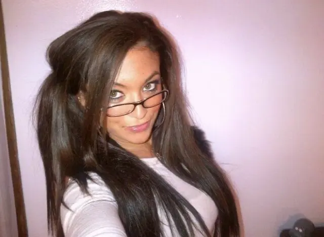 Profile image of Sammi