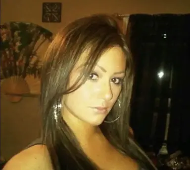 Profile image of Jenni