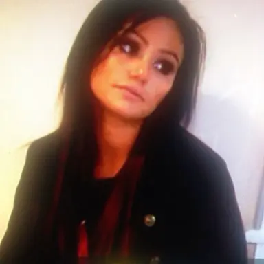 Profile image of Jenni
