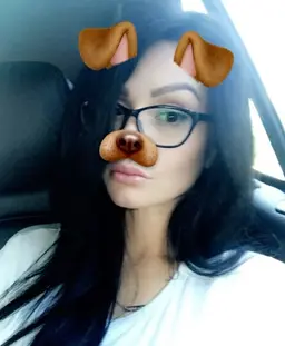 Profile image of Jenni