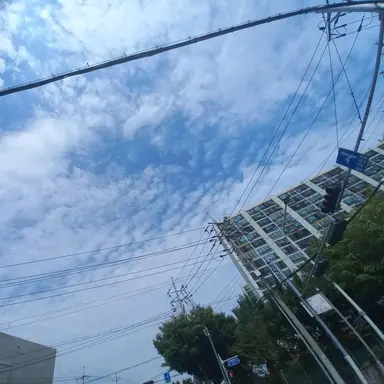 Profile image of 낭만닥터 김사부2