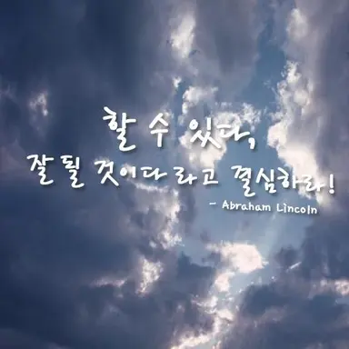 Profile image of 박은탁