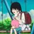 しずか
