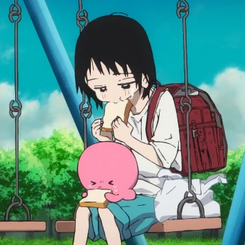しずか
