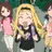 まりな
