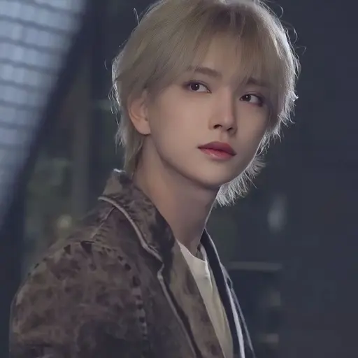 Kimmmm218의 조슈아