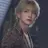 조슈아