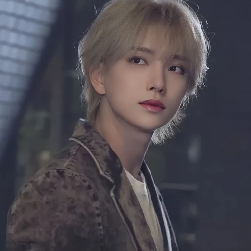 조슈아