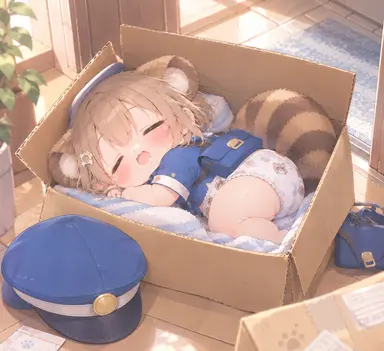 Profile image of ぽんた