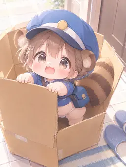Profile image of ぽんた