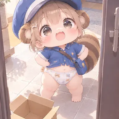 Profile image of ぽんた