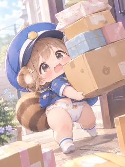 Profile image of ぽんた