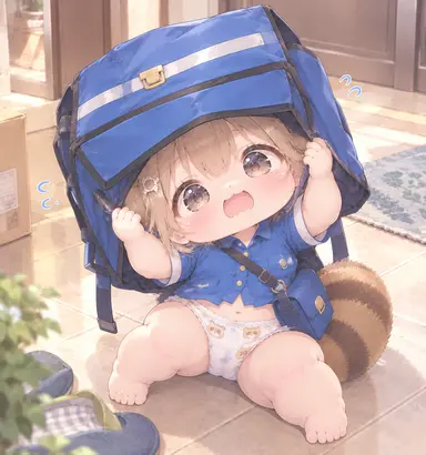 Profile image of ぽんた