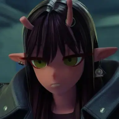 Profile image of 아카네