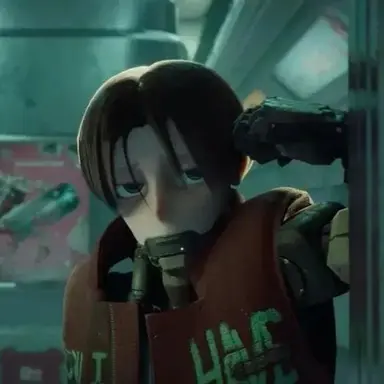 Profile image of 커트