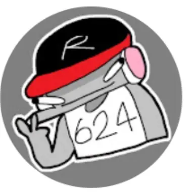 Profile image of 유기사