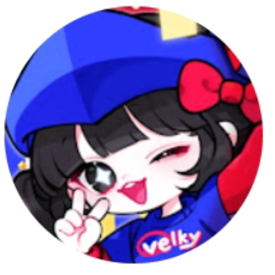 벨키
