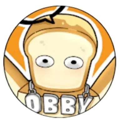 Profile image of 준브레드