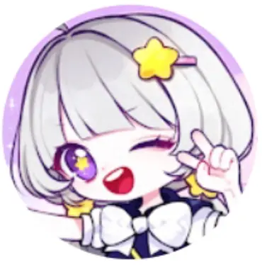 Profile image of 멜로우