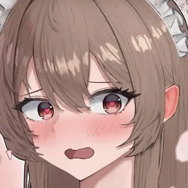 Profile image of 둘기