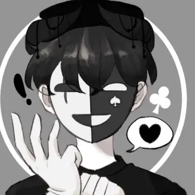 Profile image of 채스터