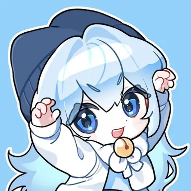 Profile image of 타코