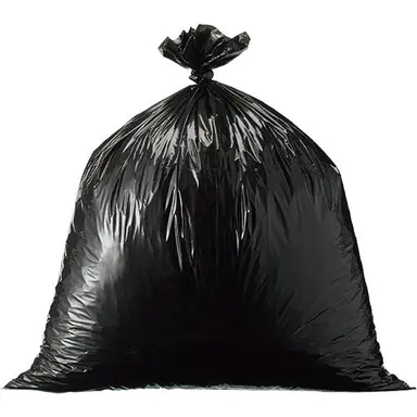Profile image of ゴミ袋