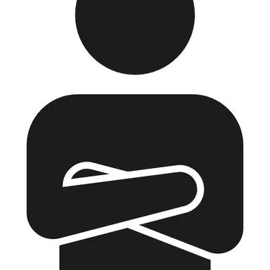 Profile image of 作業員B