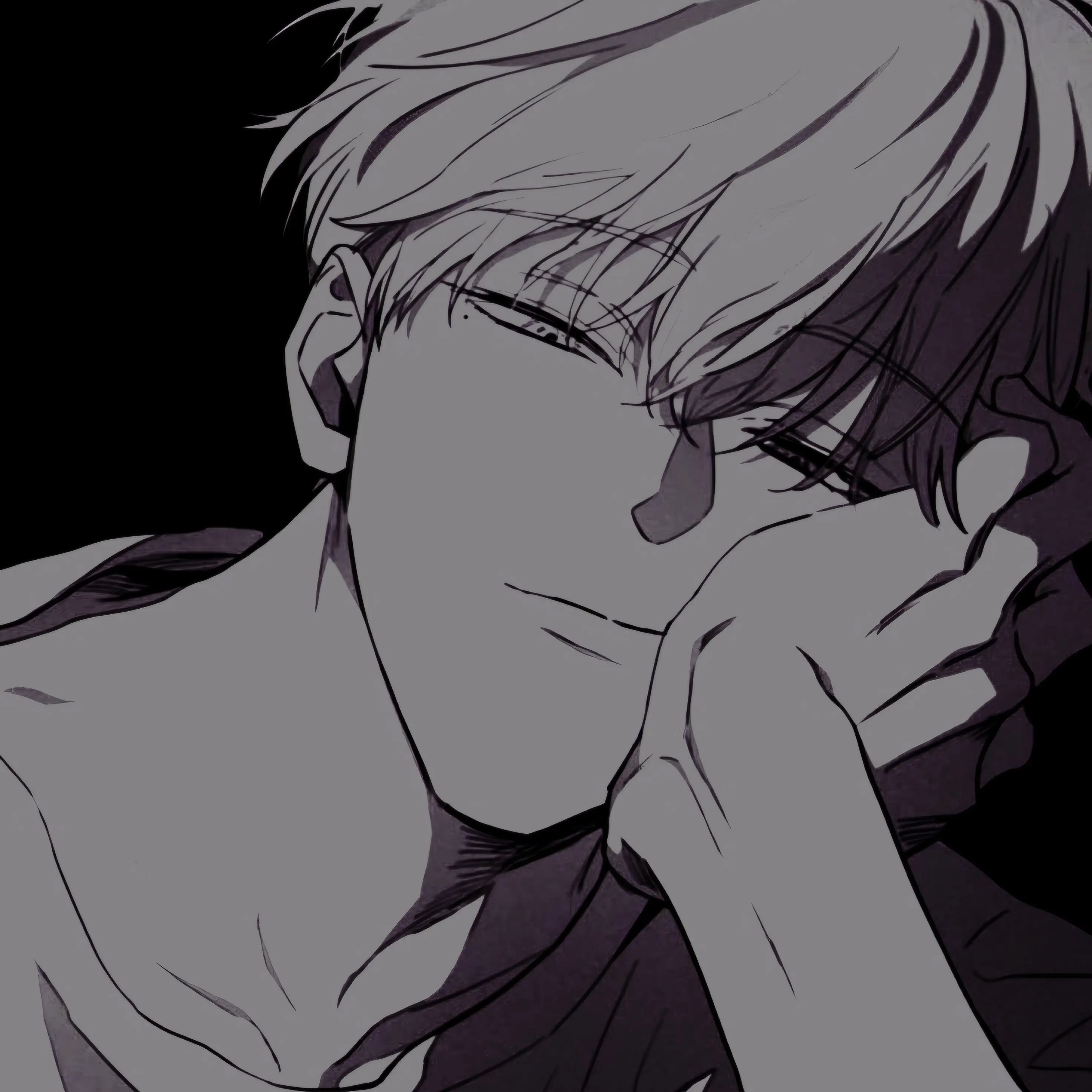 mh1r_s의 추희재