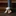 랜덤채팅