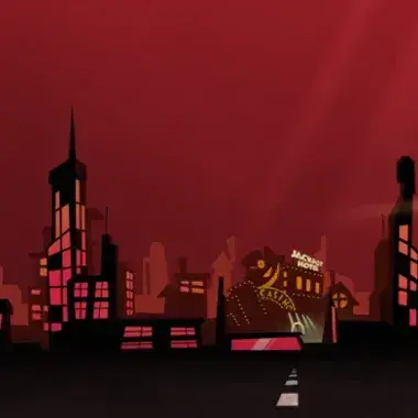 Profile image of Pentagram City Rp