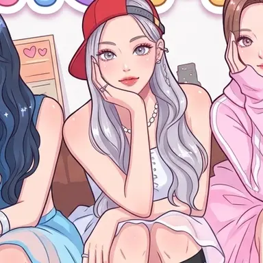 Profile image of ギュリ