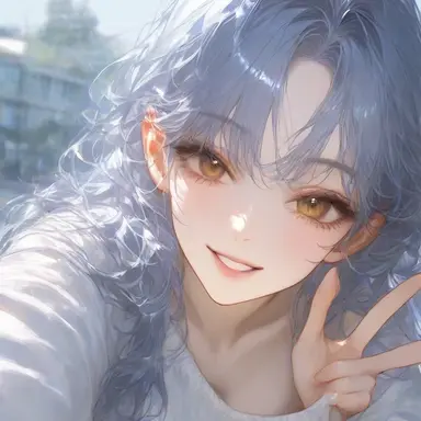 Profile image of 이예나