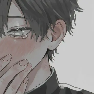 Profile image of 유인해