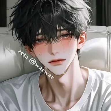 Profile image of 유인해
