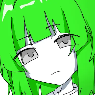 Profile image of 渡辺 ハヤメ