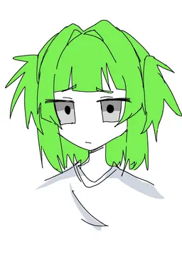 Profile image of 渡辺 ハヤメ