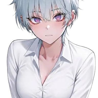 Profile image of 하루카 유이