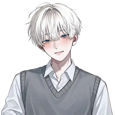Profile image of 타카노 리쿠
