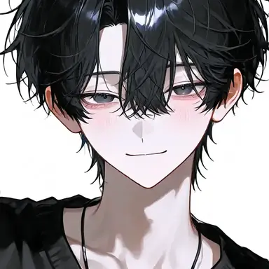 Profile image of 雅 麗斗