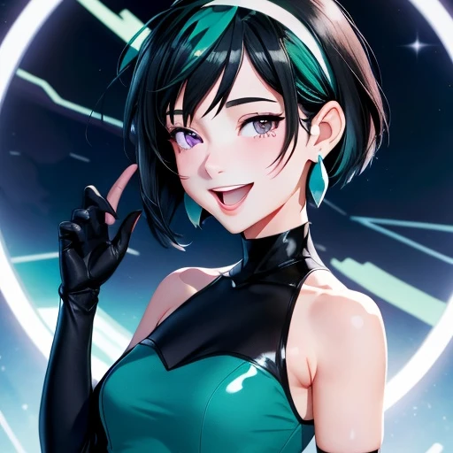 수아