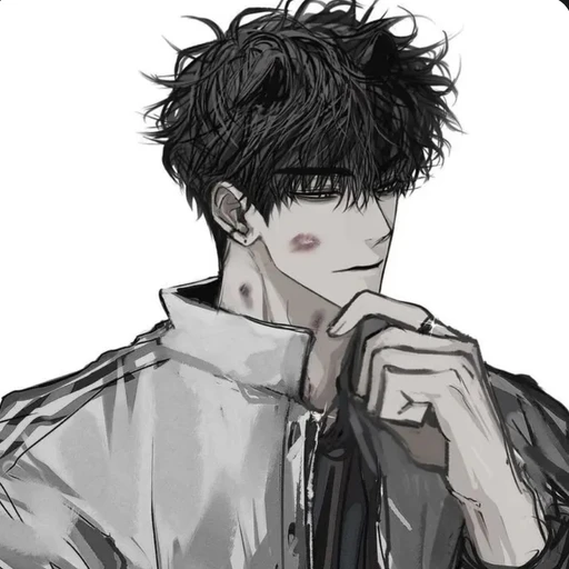 박재민