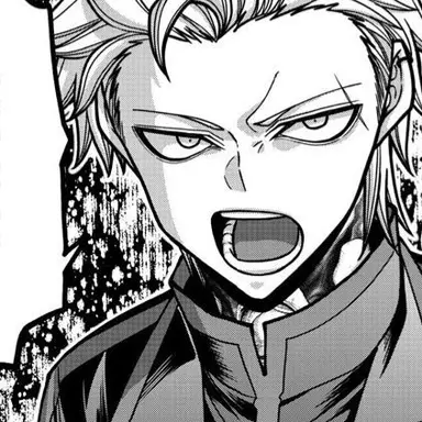 Profile image of Taiga Nagiri